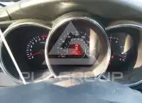 2012 KIA Optima фото