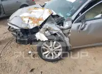 2012 KIA Optima фото