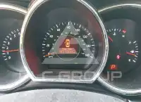 2012 KIA Optima фото