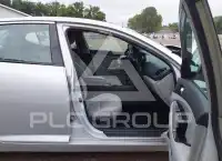 2012 KIA Optima фото