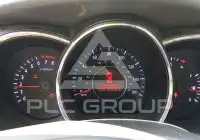 2012 KIA Optima фото