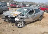 2012 KIA Optima фото
