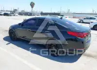 2012 KIA Optima фото