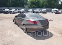 2012 KIA Optima фото