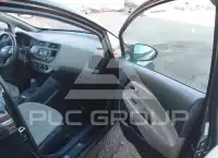 2012 KIA Rio фото