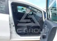 2012 KIA Rio фото
