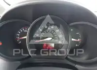 2012 KIA Rio фото
