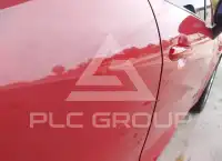 2012 KIA Rio фото