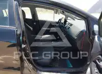 2012 KIA Rio фото