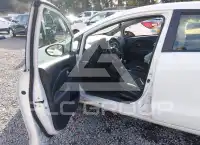 2012 KIA Rio фото
