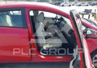 2012 KIA Rio photo