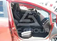 2012 KIA Rio фото