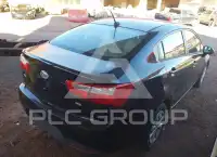 2012 KIA Rio фото