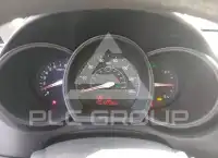 2012 KIA Rio фото