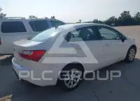 2012 KIA Rio фото