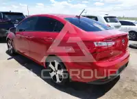 2012 KIA Rio фото
