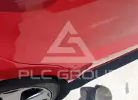 2012 KIA Rio фото