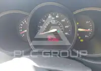 2012 KIA Rio фото