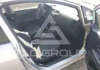 2012 KIA Rio фото
