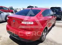 2012 KIA Rio фото