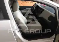 2012 KIA Rio фото