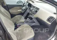 2012 KIA Rio photo
