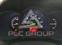 2012 KIA Rio фото