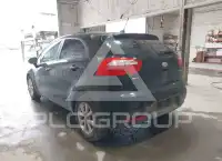 2012 KIA Rio фото