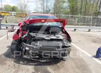 2012 KIA Rio фото