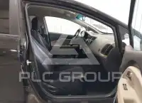2012 KIA Rio фото
