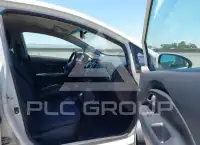 2012 KIA Rio фото