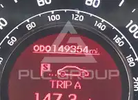 2012 KIA Rio photo