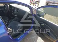 2012 KIA Rio фото