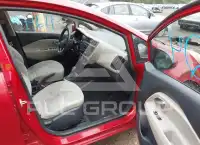 2012 KIA Rio фото