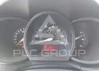 2012 KIA Rio фото