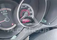 2012 KIA Forte фото
