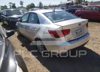 2012 KIA Forte фото