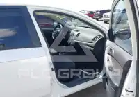 2012 KIA Forte фото
