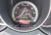 2012 KIA Forte фото