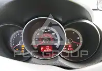 2012 KIA Forte photo