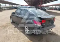 2012 KIA Forte фото
