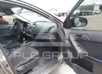 2012 KIA Forte фото