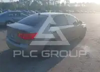 2012 KIA Forte фото