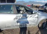2012 KIA Forte фото