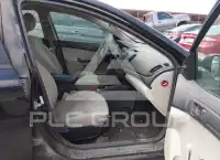 2012 KIA Forte фото