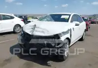 2012 KIA Forte фото