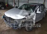 2012 KIA Forte фото