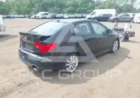 2012 KIA Forte photo