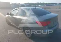 2012 KIA Forte фото