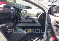 2012 KIA Forte фото